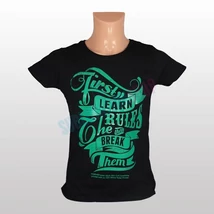 FOREVER Flex-Soft No-Cut jáde zöld A/3 FOREVER Flex-Soft No-Cut jáde zöld A/3