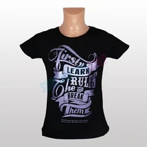 FOREVER Flex-Soft No-Cut metál halványlila A/3 FOREVER Flex-Soft No-Cut metál halványlila A/3