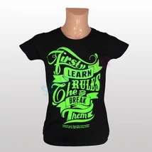 FOREVER Flex-Soft No-Cut neon zöld A/3 FOREVER Flex-Soft No-Cut neon zöld A/3