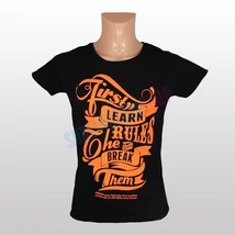 FOREVER Flex-Soft No-Cut neon narancssárga A/3 FOREVER Flex-Soft No-Cut neon narancssárga A/3