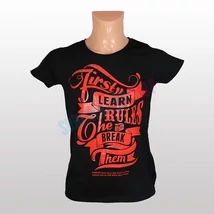 FOREVER Flex-Soft No-Cut piros A/3