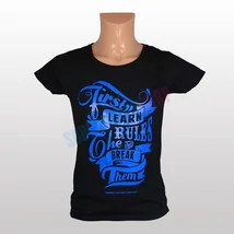 FOREVER Flex-Soft No-Cut királykék A/3