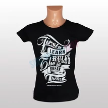 FOREVER Flex-Soft No-Cut fehér A/3