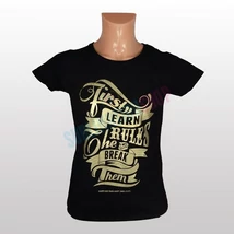 FOREVER Flex-Soft No-Cut metál rozé arany A/3 FOREVER Flex-Soft No-Cut metál rozé arany A/3