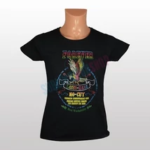 FOREVER Laser-Dark No-Cut A/3