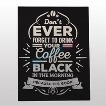 FOREVER Multi-trans Select ezüst A/3