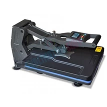 Freesub ST-4050B Kézi Hőprés