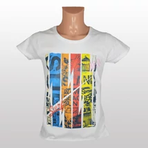 FOREVER Laser-Light No-Cut A/3