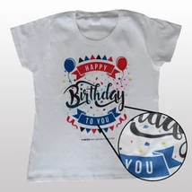 FOREVER Subli-Light No-Cut Glitter A/3