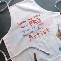 NuCoat Inkjet light A/3