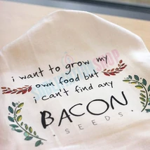 NuCoat Laser soft A/3