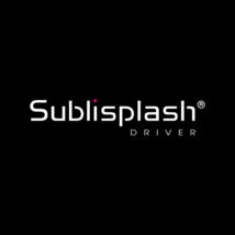 Sublisplash Driver
