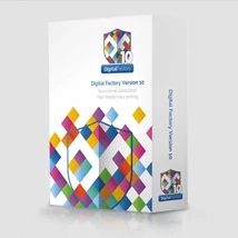 Digital Factory Sublimation Desktop edition RIP szoftver