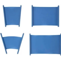 Palást 4 féle bögréhez   Palást 4 féle bögréhez