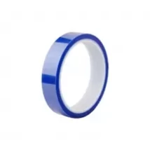 Hőálló ragasztószalag   33  mm 20 mm Hőálló ragasztószalag   33  mm 20 mm