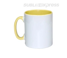 300 ml