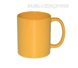 Teljesen színes