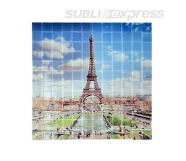 Műanyag-Üveg lapok