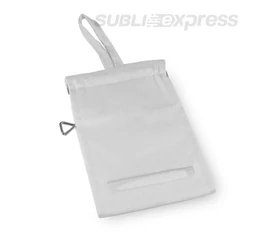 Fürdőszobai kellékek