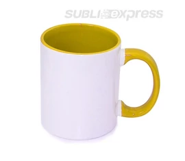 ECO