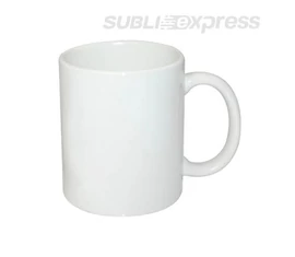 300 ml
