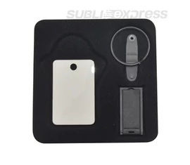 Pendrive