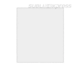 Mikroszálas törlőkendők