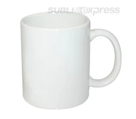 450 ml