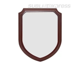 MDF