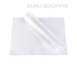 Flitterek és fóliák