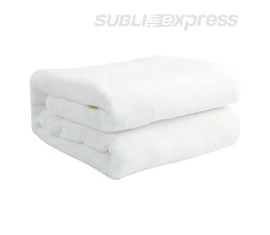 Baba-Gyerek takarók