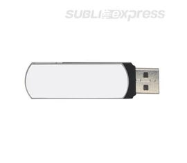 USB adathordozók