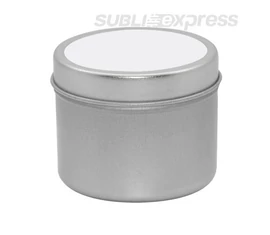 Gyertyák-Gyertyatartók