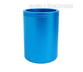 Szerszámok vákuum préshez