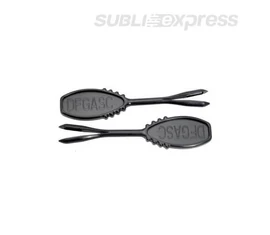 Szerszámok-eszközök