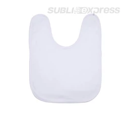 Baba előke-partedli