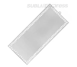 Iskolai és irodai kellékek