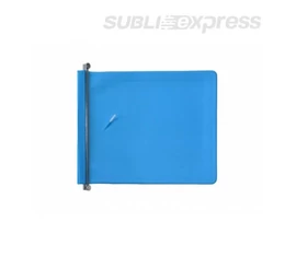 Kiegészítők vákuum préshez