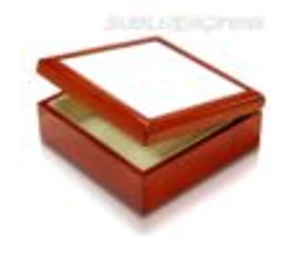 Egyéb tartók - dobozok