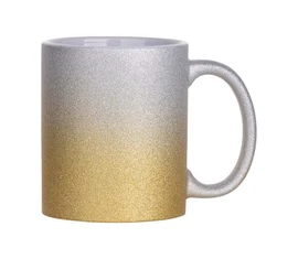 330 ml