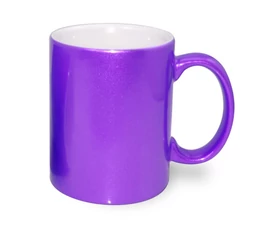 Metál színes
