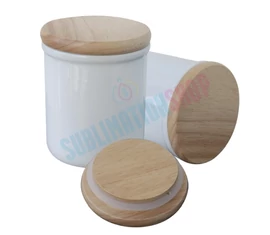 Háztartási kellékek