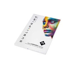 Szublimációs papírok 