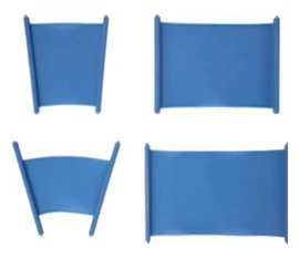 Kiegészítők-Tartozékok