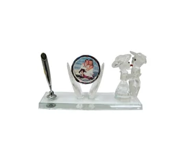 Dekoratív termékek