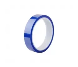 Hőálló ragasztószalag-adagoló