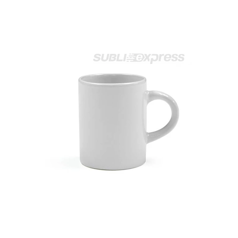 75 ml-es mini bögre A+ osztály