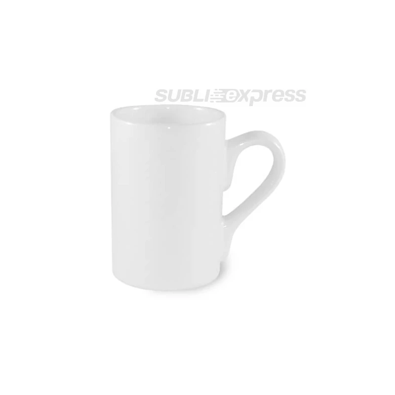 300 ml-es klasszikus bögre JS bevonattal