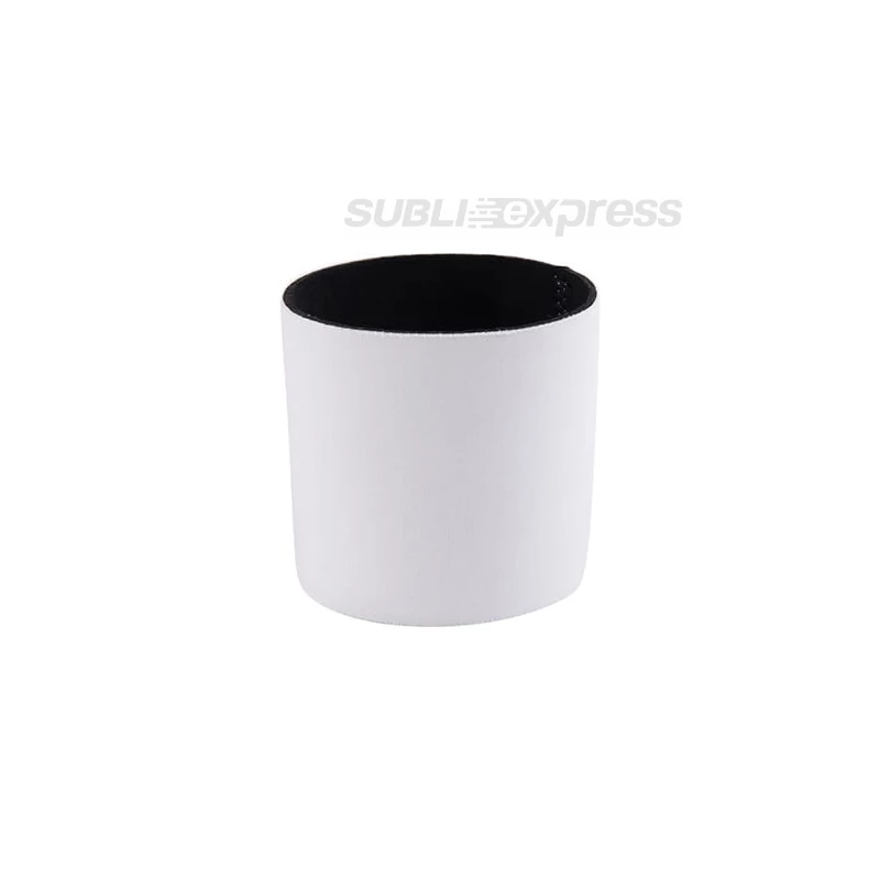 Szublimációs védőszalag 900 ml-es termoszhoz