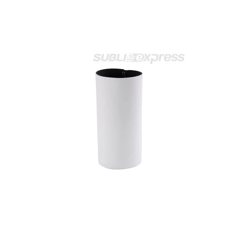 Szublimációs védőszalag 1000 ml-es termoszhoz
